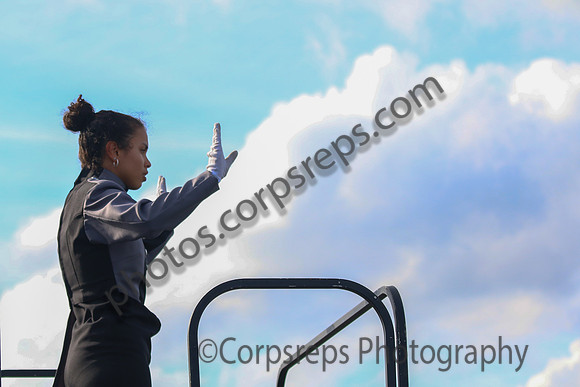 Metuchen_251019_Toms River North-JSB01399