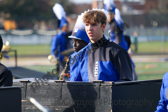 Metuchen_251019_Toms River North-JSB01401