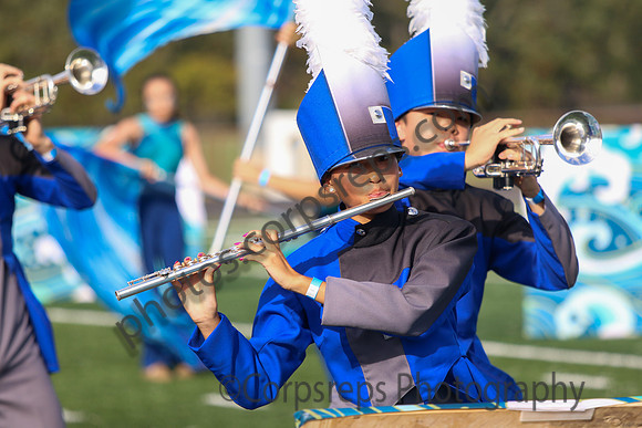 Metuchen_251019_Toms River North-JSB01393