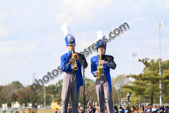 Metuchen_251019_Toms River North-JSB01403