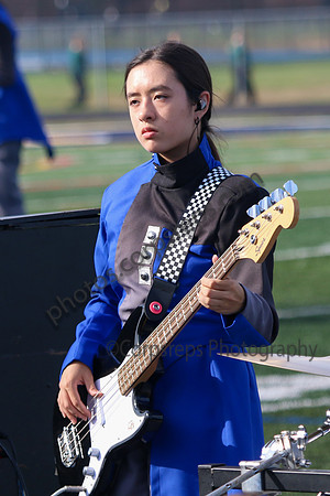 Metuchen_251019_Toms River North-JSB01402