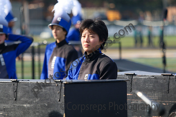 Metuchen_251019_Toms River North-JSB01400