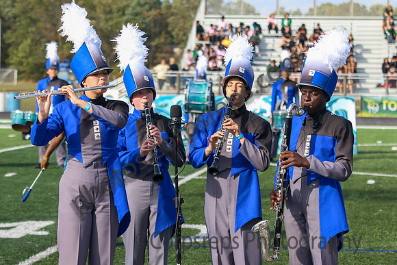 Metuchen_251019_Toms River North-JSB01406
