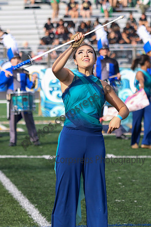 Metuchen_251019_Toms River North-JSB01410