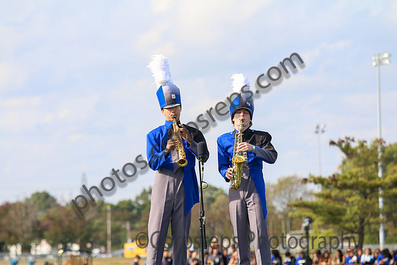 Metuchen_251019_Toms River North-JSB01404