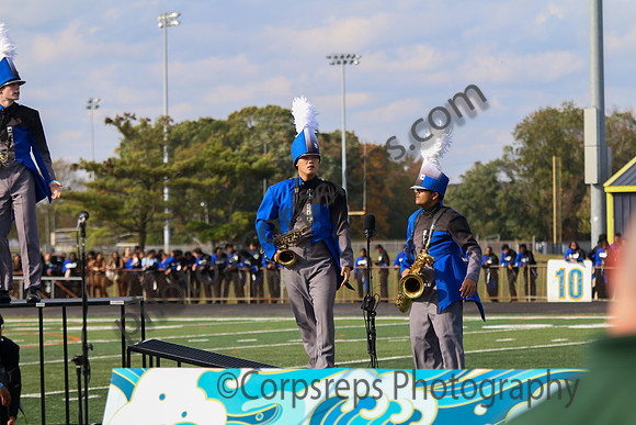 Metuchen_251019_Toms River North-JSB01405