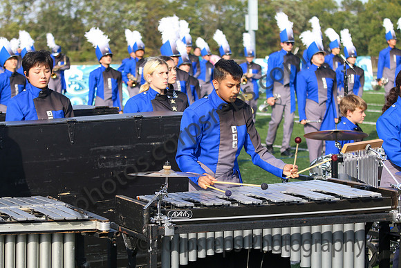 Metuchen_251019_Toms River North-JSB01407