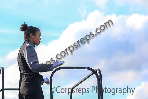 Metuchen_251019_Toms River North-JSB01398