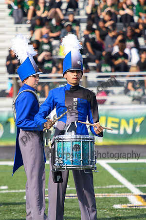 Metuchen_251019_Toms River North-JSB01413