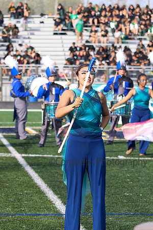Metuchen_251019_Toms River North-JSB01412