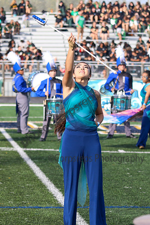Metuchen_251019_Toms River North-JSB01411
