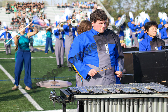 Metuchen_251019_Toms River North-JSB01409
