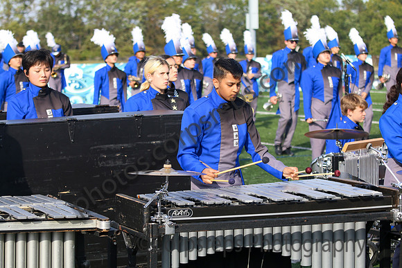 Metuchen_251019_Toms River North-JSB01408