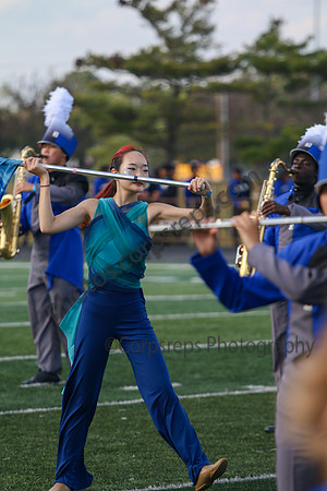 Metuchen_251019_Toms River North-JSB01381