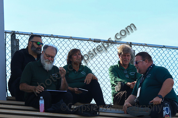 Other_251019_Toms River North-JSB00002