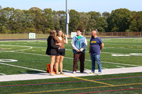 Other_251019_Toms River North-JSB00004
