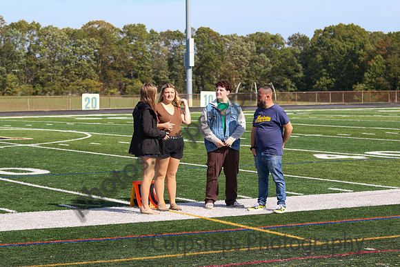 Other_251019_Toms River North-JSB00004