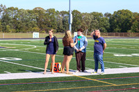 Other_251019_Toms River North-JSB00003