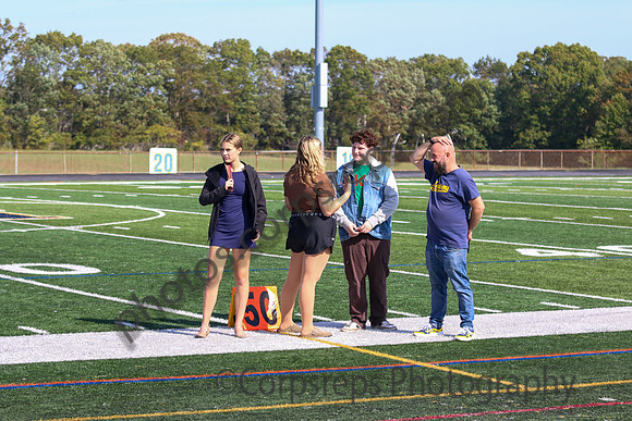 Other_251019_Toms River North-JSB00003