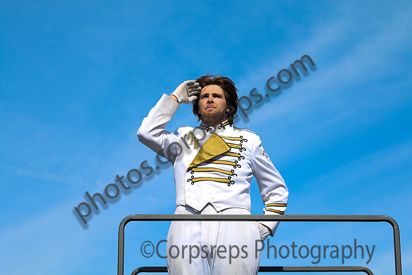 Point Pleasant Borough_251019_Toms River North-JSB00290