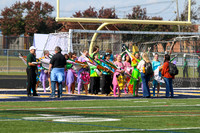 Point Pleasant Borough_251019_Toms River North-JSB00284