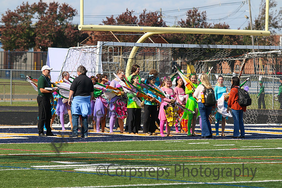 Point Pleasant Borough_251019_Toms River North-JSB00284