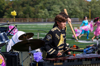 Point Pleasant Borough_251019_Toms River North-JSB00294