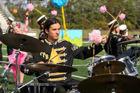 Point Pleasant Borough_251019_Toms River North-JSB00299