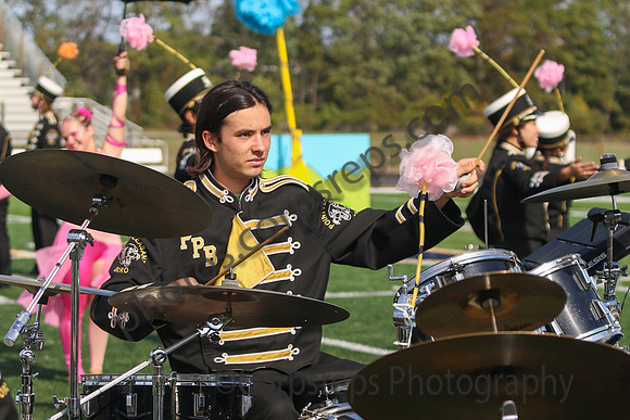 Point Pleasant Borough_251019_Toms River North-JSB00299