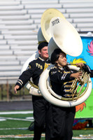 Point Pleasant Borough_251019_Toms River North-JSB00300
