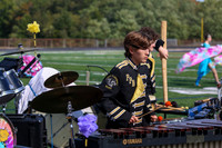 Point Pleasant Borough_251019_Toms River North-JSB00295