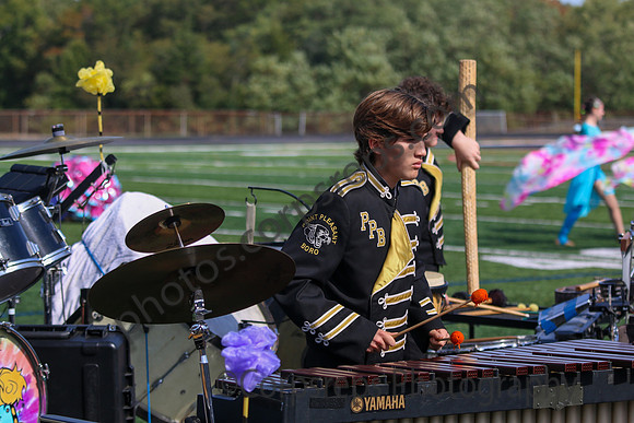Point Pleasant Borough_251019_Toms River North-JSB00295