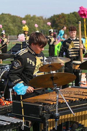 Point Pleasant Borough_251019_Toms River North-JSB00302