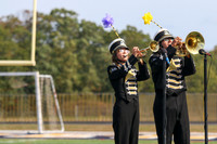 Point Pleasant Borough_251019_Toms River North-JSB00303