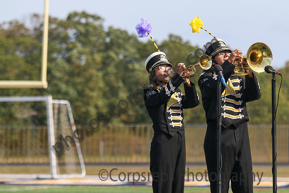 Point Pleasant Borough_251019_Toms River North-JSB00303