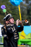Point Pleasant Borough_251019_Toms River North-JSB00306