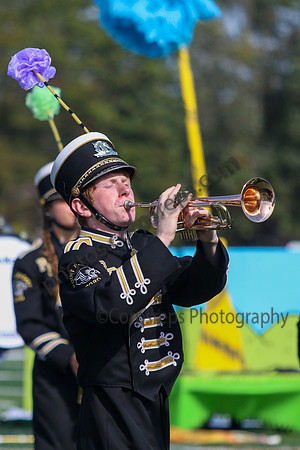 Point Pleasant Borough_251019_Toms River North-JSB00306