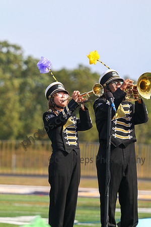 Point Pleasant Borough_251019_Toms River North-JSB00304