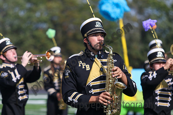 Point Pleasant Borough_251019_Toms River North-JSB00305