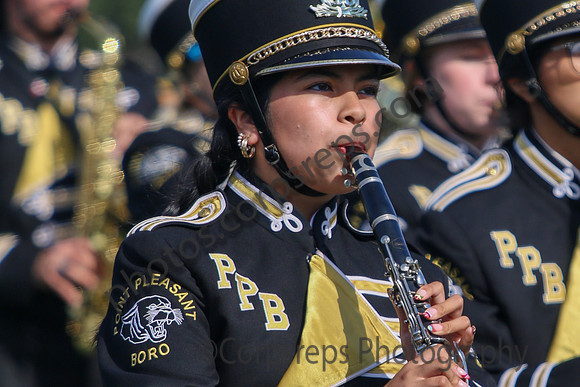 Point Pleasant Borough_251019_Toms River North-JSB00311