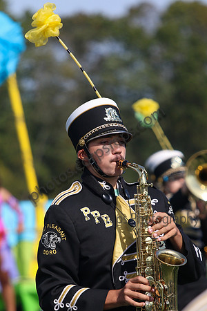 Point Pleasant Borough_251019_Toms River North-JSB00312