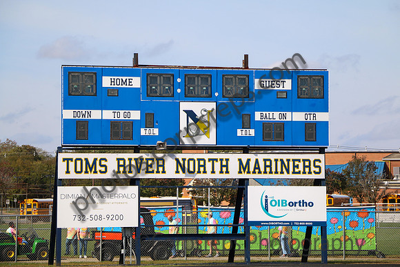 Other_251019_Toms River North-JSB00001