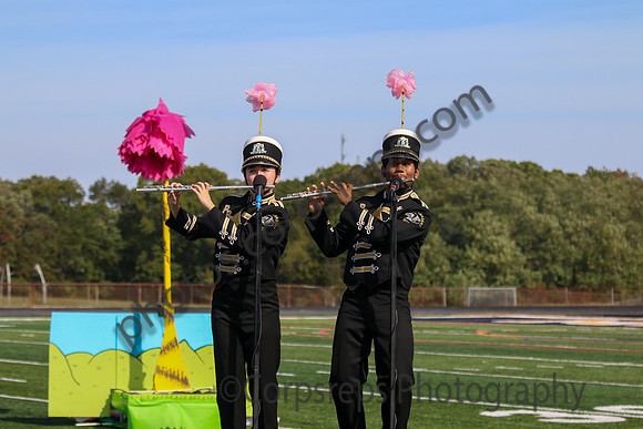Point Pleasant Borough_251019_Toms River North-JSB00314