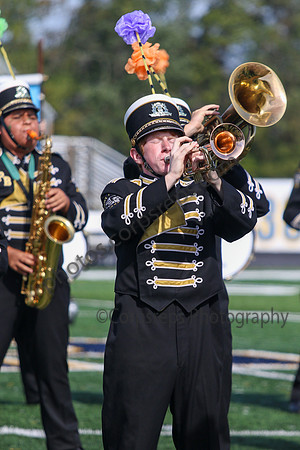 Point Pleasant Borough_251019_Toms River North-JSB00310