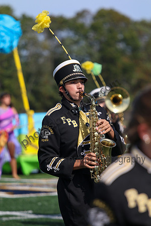 Point Pleasant Borough_251019_Toms River North-JSB00313