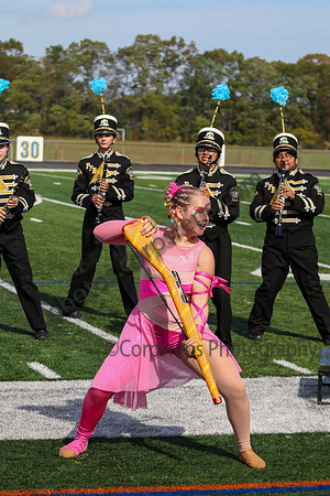 Point Pleasant Borough_251019_Toms River North-JSB00315