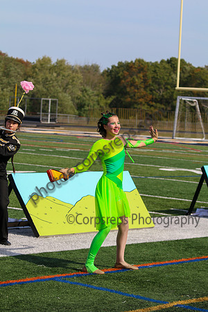 Point Pleasant Borough_251019_Toms River North-JSB00322
