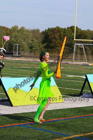 Point Pleasant Borough_251019_Toms River North-JSB00324