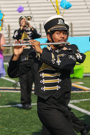 Point Pleasant Borough_251019_Toms River North-JSB00329