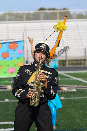 Point Pleasant Borough_251019_Toms River North-JSB00326